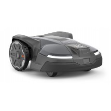 Husqvarna Automower 450X NERA Husqvarna Automower 450X NERA
